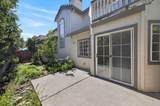 1074 Almaden Village Ln - Photo 39
