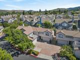 1074 Almaden Village Ln - Photo 4