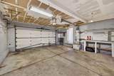 1074 Almaden Village Ln - Photo 40