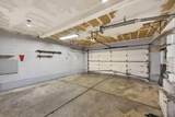 1074 Almaden Village Ln - Photo 41