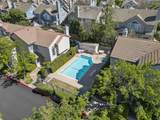 1074 Almaden Village Ln - Photo 42