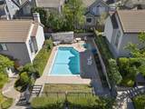 1074 Almaden Village Ln - Photo 43