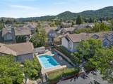 1074 Almaden Village Ln - Photo 44