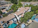 1074 Almaden Village Ln - Photo 45