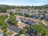 1074 Almaden Village Ln - Photo 46