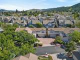 1074 Almaden Village Ln - Photo 47