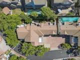 1074 Almaden Village Ln - Photo 5