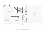 1074 Almaden Village Ln - Photo 6