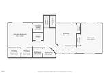 1074 Almaden Village Ln - Photo 7