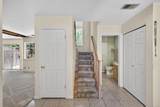 1074 Almaden Village Ln - Photo 8