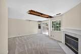 1074 Almaden Village Ln - Photo 9