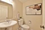 116 Monte Villa Ct - Photo 12