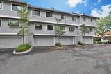 116 Monte Villa Ct - Photo 24