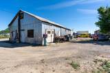 23429 Highway 152 - Photo 11