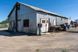 23429 Highway 152 - Photo 12