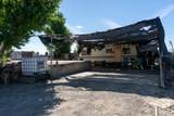 23429 Highway 152 - Photo 13