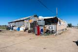 23429 Highway 152 - Photo 15