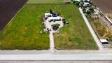 23429 Highway 152 - Photo 16