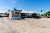 23429 Highway 152 - Photo 4