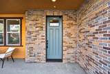 552 Galt Ter 4 - Photo 10
