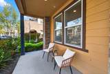552 Galt Ter 4 - Photo 11