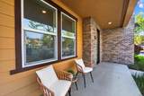 552 Galt Ter 4 - Photo 12