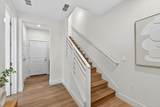 552 Galt Ter 4 - Photo 13