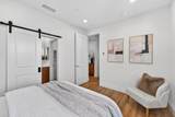 552 Galt Ter 4 - Photo 16