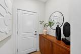 552 Galt Ter 4 - Photo 19