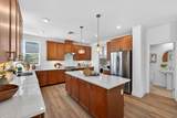 552 Galt Ter 4 - Photo 23