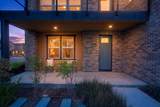 552 Galt Ter 4 - Photo 4