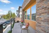 552 Galt Ter 4 - Photo 40