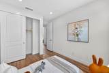 552 Galt Ter 4 - Photo 44