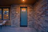 552 Galt Ter 4 - Photo 5