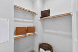 552 Galt Ter 4 - Photo 57