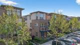 552 Galt Ter 4 - Photo 58