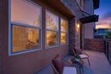 552 Galt Ter 4 - Photo 7