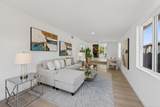 156 Claremont Ave - Photo 10