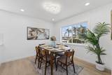 156 Claremont Ave - Photo 11