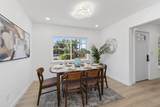 156 Claremont Ave - Photo 12