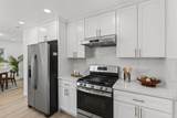 156 Claremont Ave - Photo 14