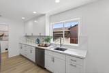 156 Claremont Ave - Photo 15