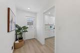 156 Claremont Ave - Photo 16