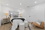 156 Claremont Ave - Photo 17