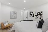156 Claremont Ave - Photo 18