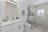 156 Claremont Ave - Photo 19