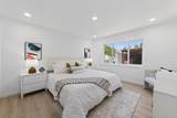 156 Claremont Ave - Photo 21