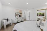 156 Claremont Ave - Photo 22