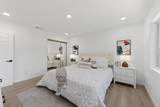 156 Claremont Ave - Photo 23