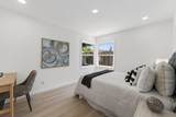 156 Claremont Ave - Photo 24